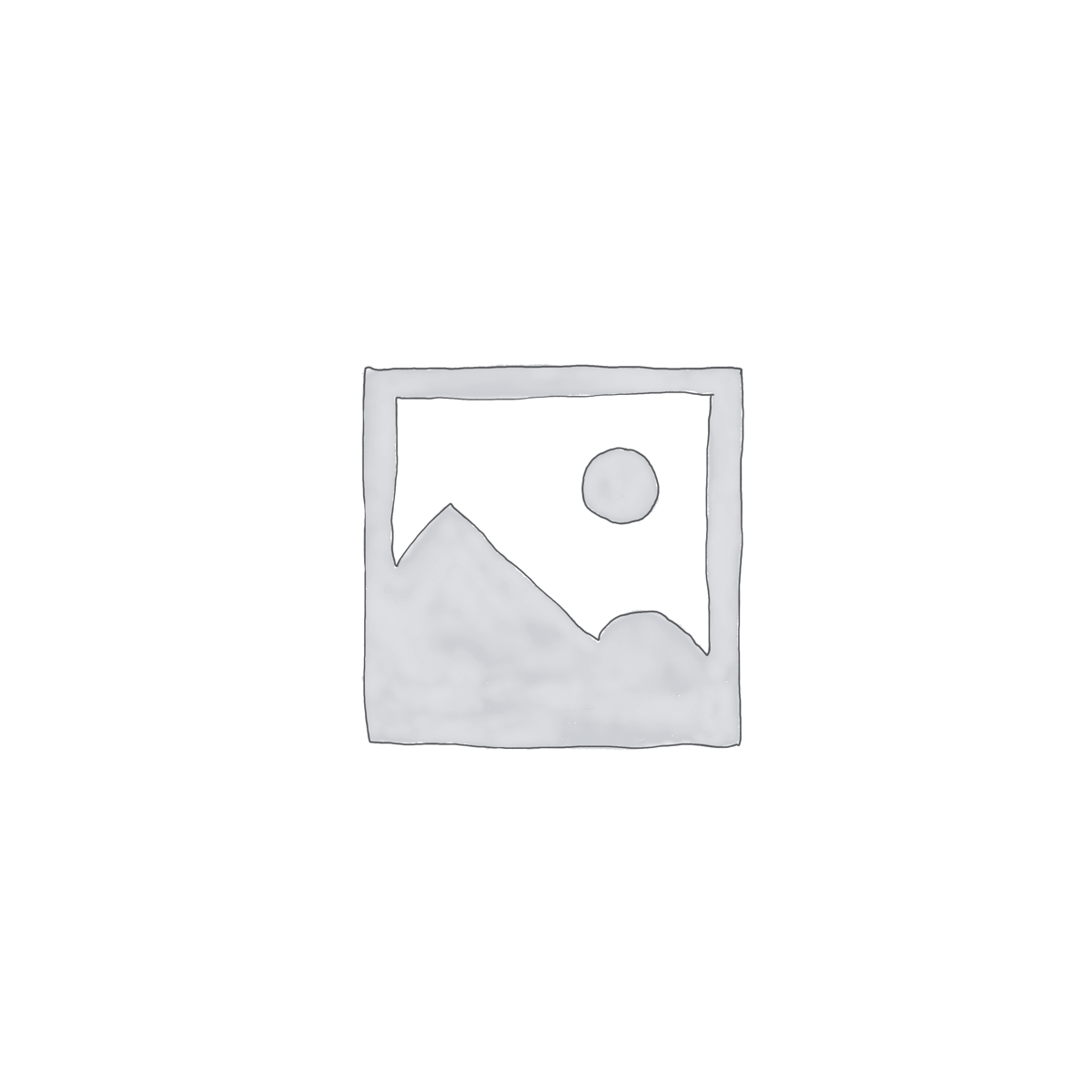 Irion Sight